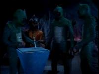 Click to watch 'Scarab' (popup) Land Of The Lost